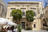 The Xara Palace - Relais & Chateaux
Mdina, Malta