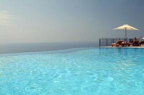 Furore Inn Resort & Spa
Amalfi Coast, Italy
