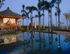 The St. Regis Bali Resort
Bali, Indonesia
